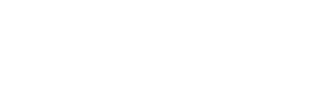 Ascott Analytical VCS1027-1449 Logo